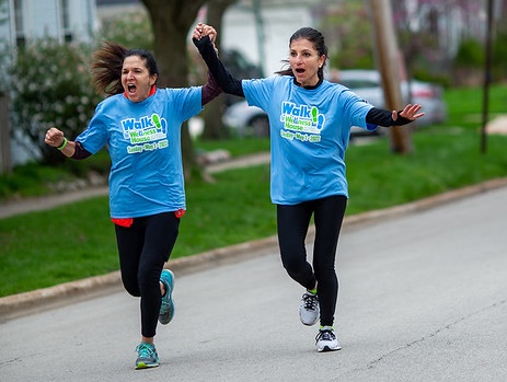 Walk 2022 runners.jpg