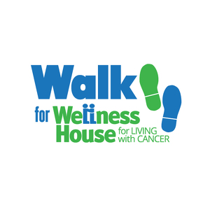 Event Home: 2023 Walk for Wellness House